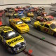 NASCAR124 - Slotracing Slotfreunde Berlin