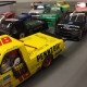NASCAR Truck - Slotfreunde Berlin