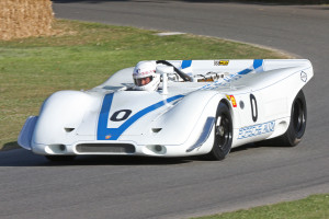 Can-Am Porsche - By Brian Snelson [CC BY 2.0 (http://creativecommons.org/licenses/by/2.0)], via Wikimedia Commons