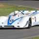 Can-Am Porsche - By Brian Snelson [CC BY 2.0 (http://creativecommons.org/licenses/by/2.0)], via Wikimedia Commons
