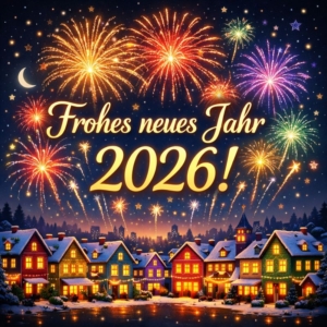 ChatGPT Image 5. Jan. 2026, 01_06_35